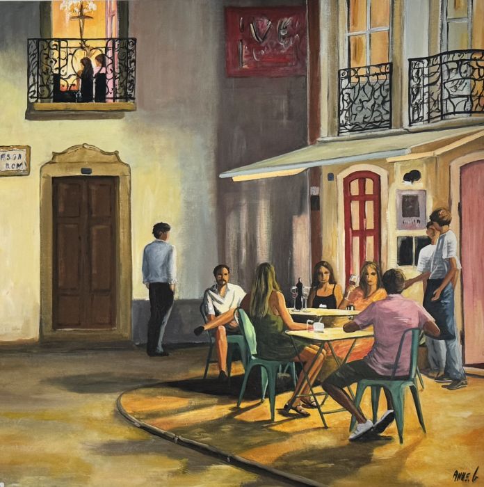 Image de la semaine