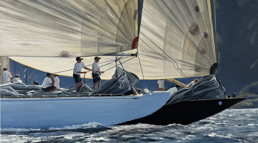 Image de la semaine